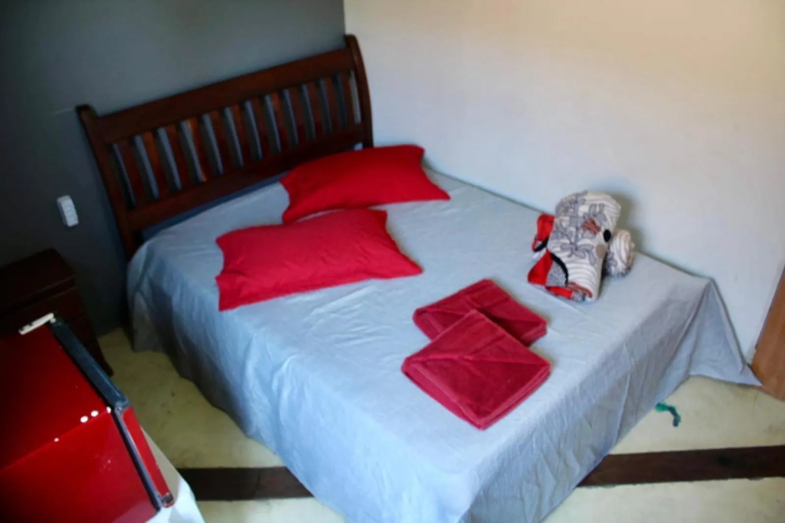 Mansao 10 Quartos Cabo Frio Holiday home