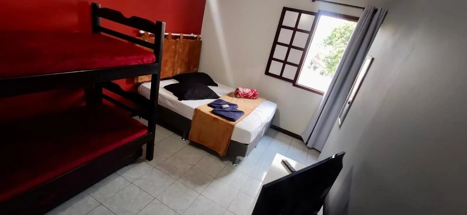 Mansao 10 Quartos Cabo Frio