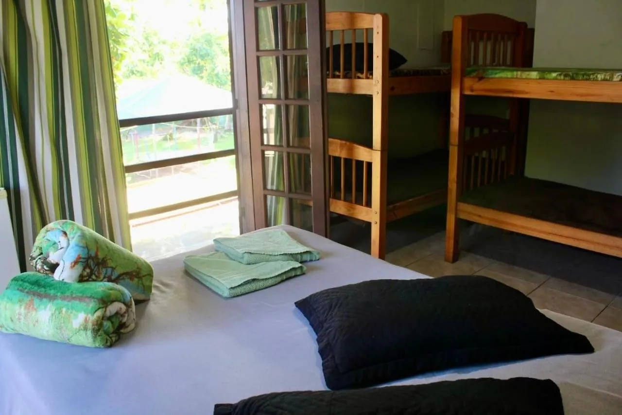 Mansao 10 Quartos Cabo Frio Holiday home