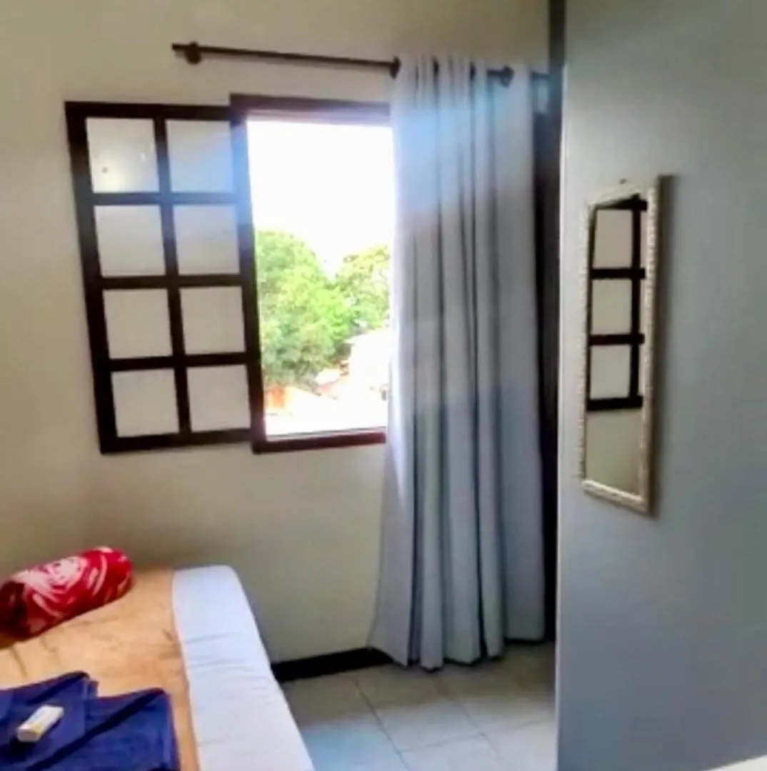 Mansao 10 Quartos Cabo Frio 0*,