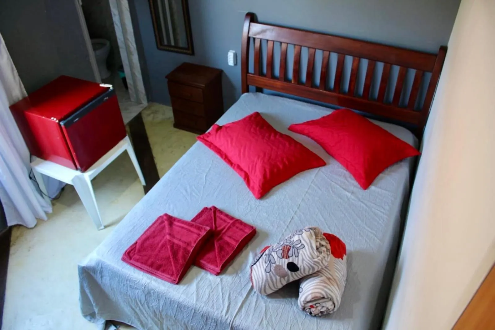 Mansao 10 Quartos Cabo Frio