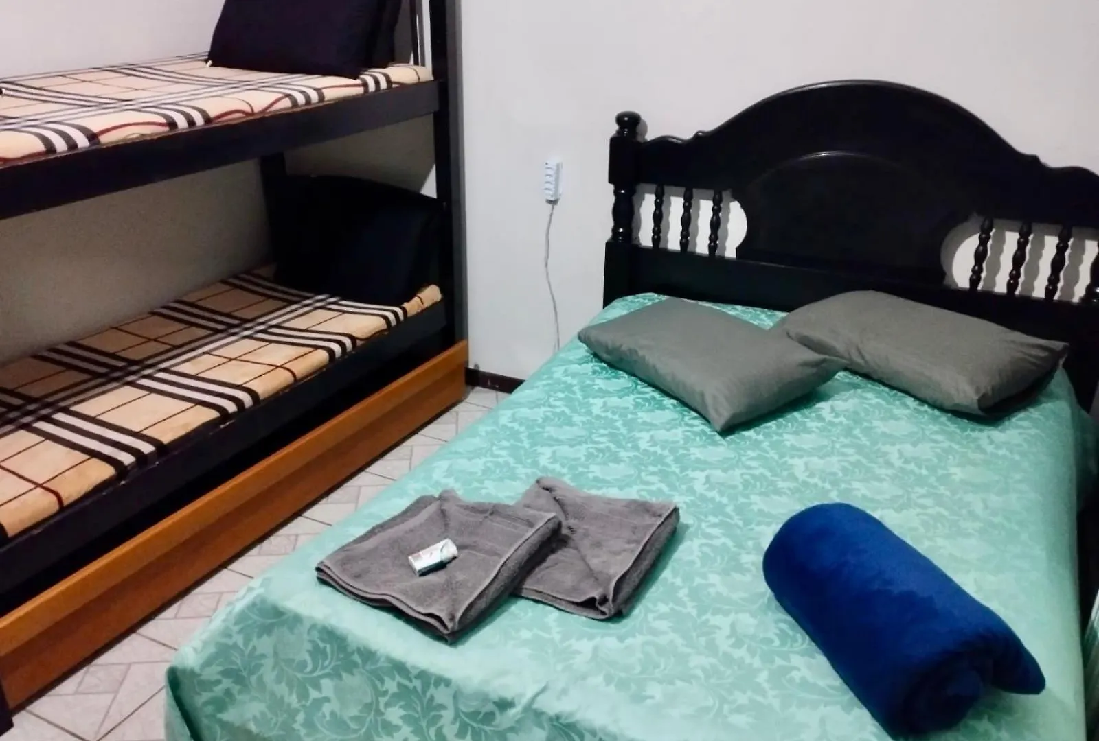 Mansao 10 Quartos Cabo Frio Holiday home