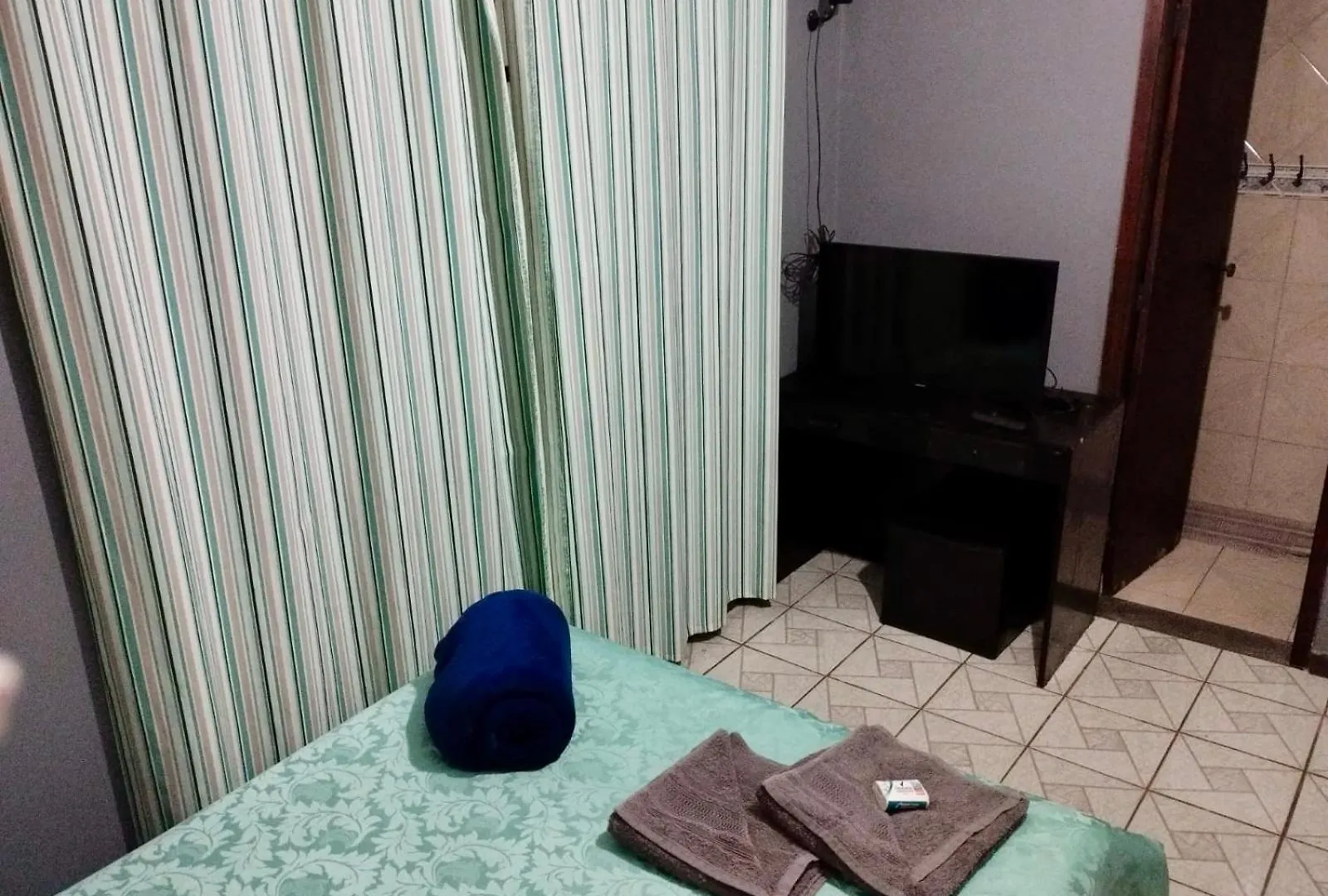 Mansao 10 Quartos Cabo Frio Holiday home